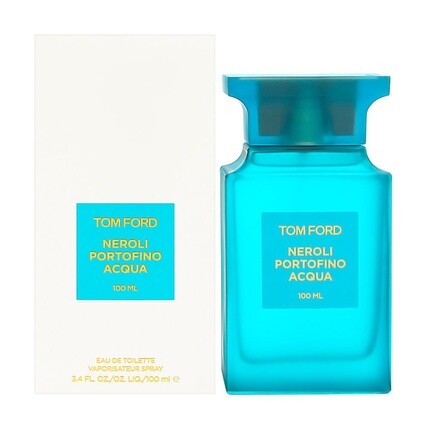 

Туалетная вода Tom Ford Neroli Portofino Acqua 100 мл