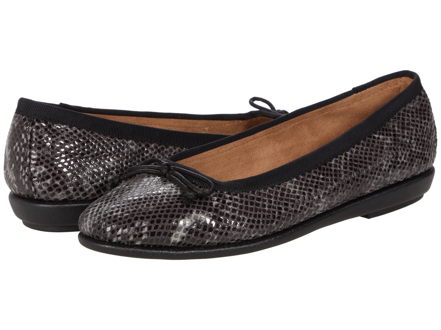 

Туфли Aerosoles, Homebet
