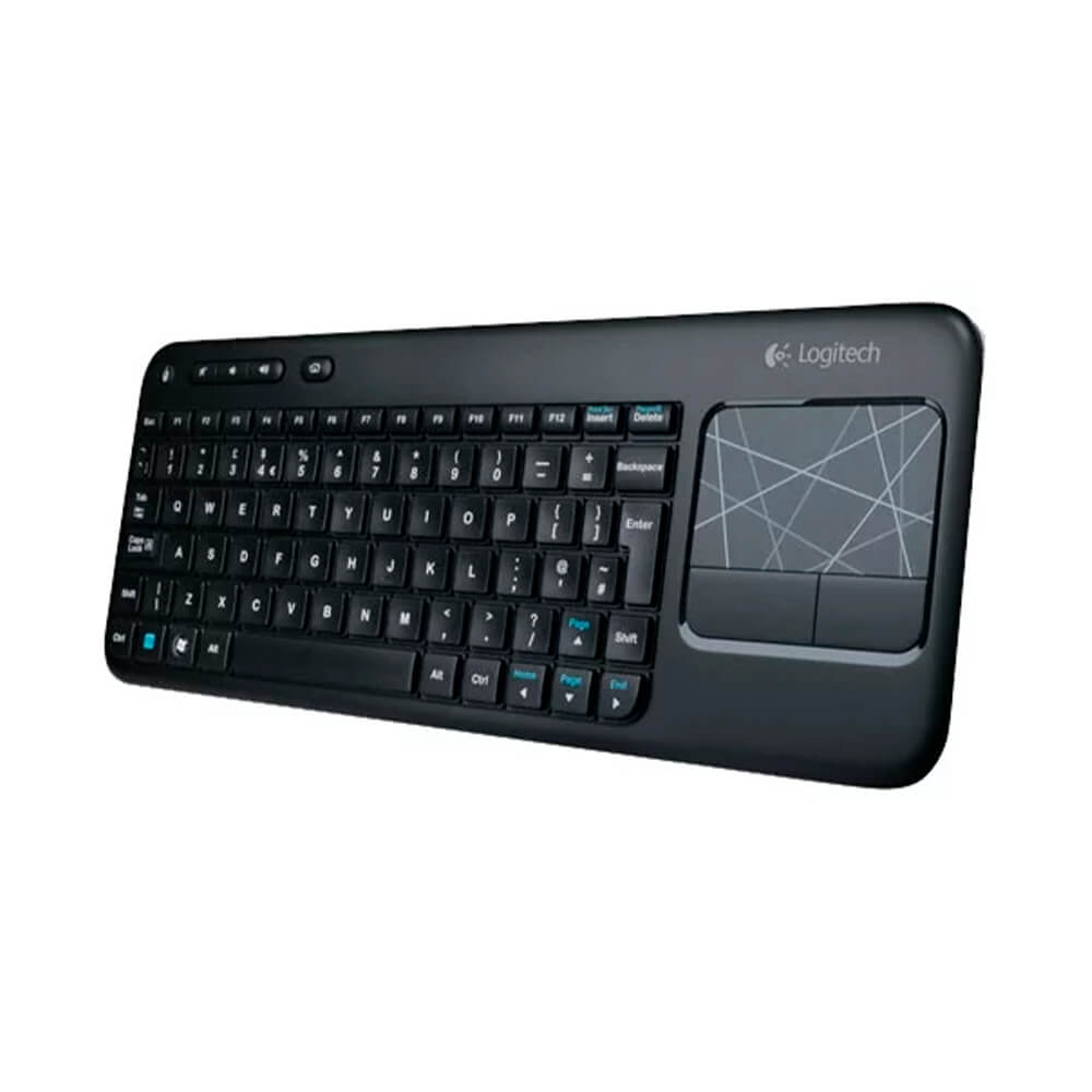 Беспроводная клавиатура logitech. Клавиатура Logitech k400. Клавиатура Logitech Wireless Touch Keyboard k400 Black USB. Клавиатура Logitech Wireless Touch Keyboard k400 Plus Black USB. Logitech k400 Wireless.