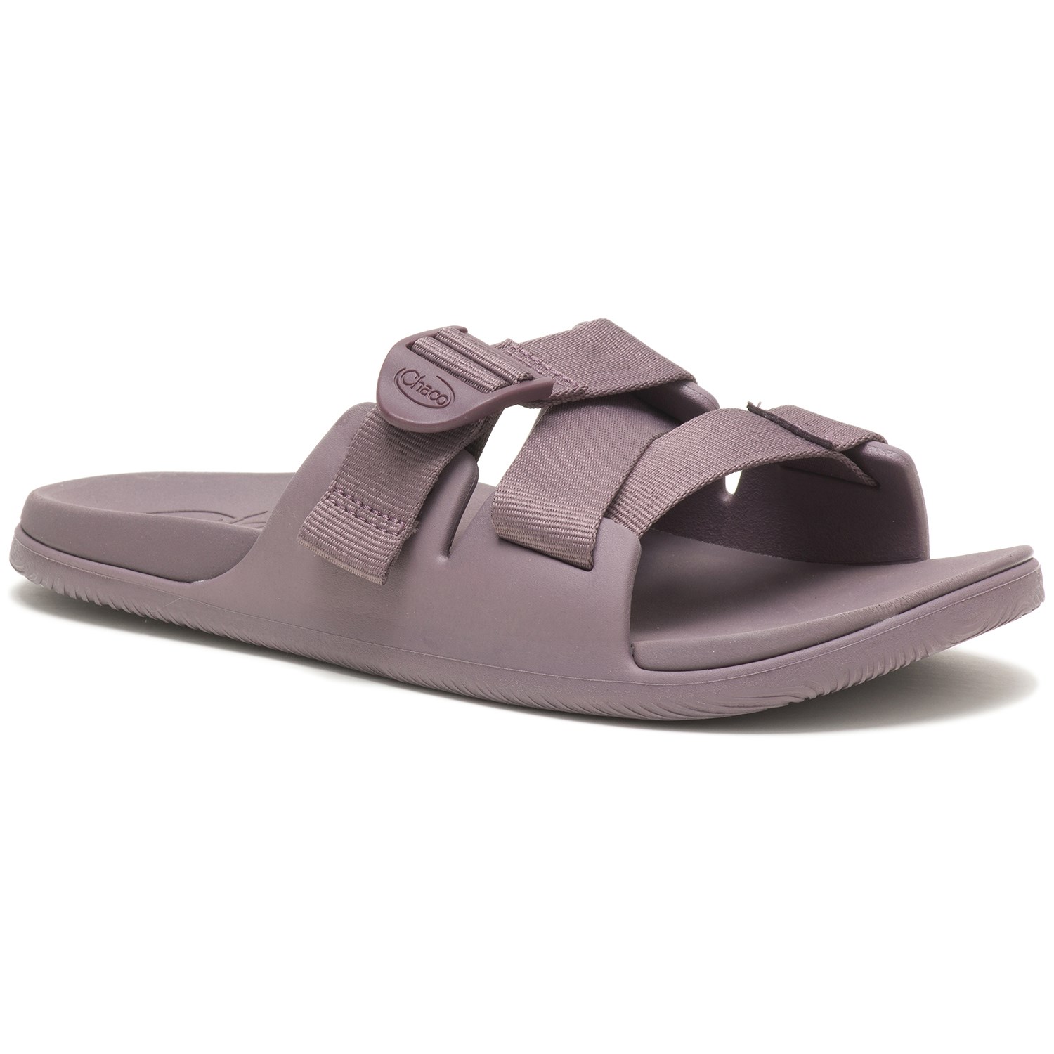 Chaco Chillos Slide