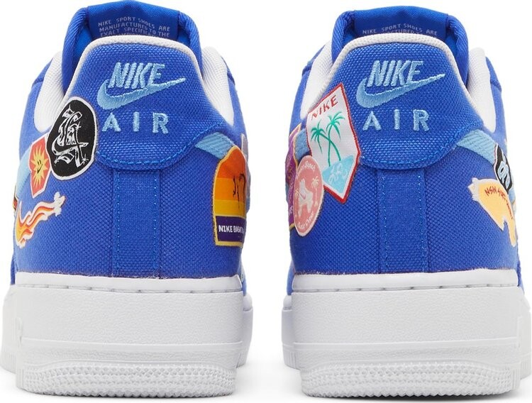 Air force 1 up best sale