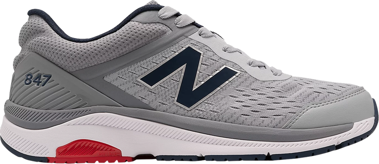 New balance hotsell 6e wide