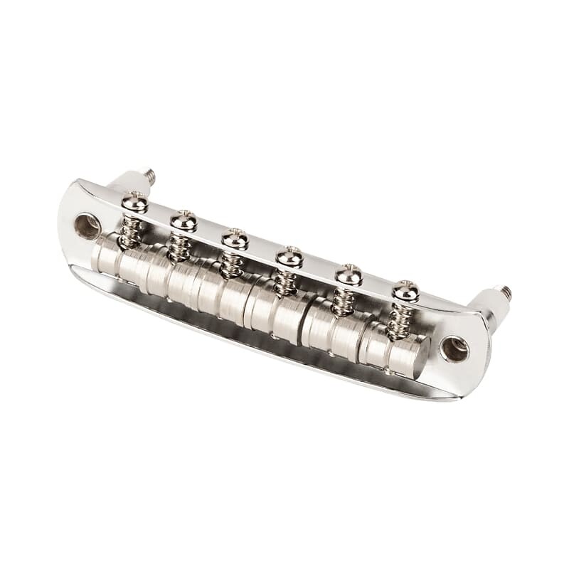 

НОВАЯ сборка моста Fender American Professional Jaguar/Jazzmaster American Professional Jaguar/Jazzmaster 7.25" Radius Bridge...