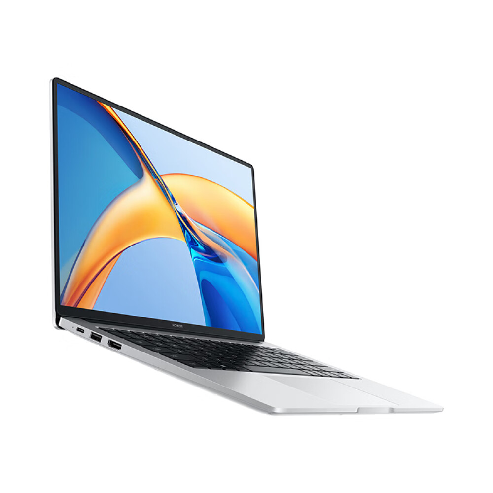 Ноутбук Honor MagicBook X 14 Pro 14