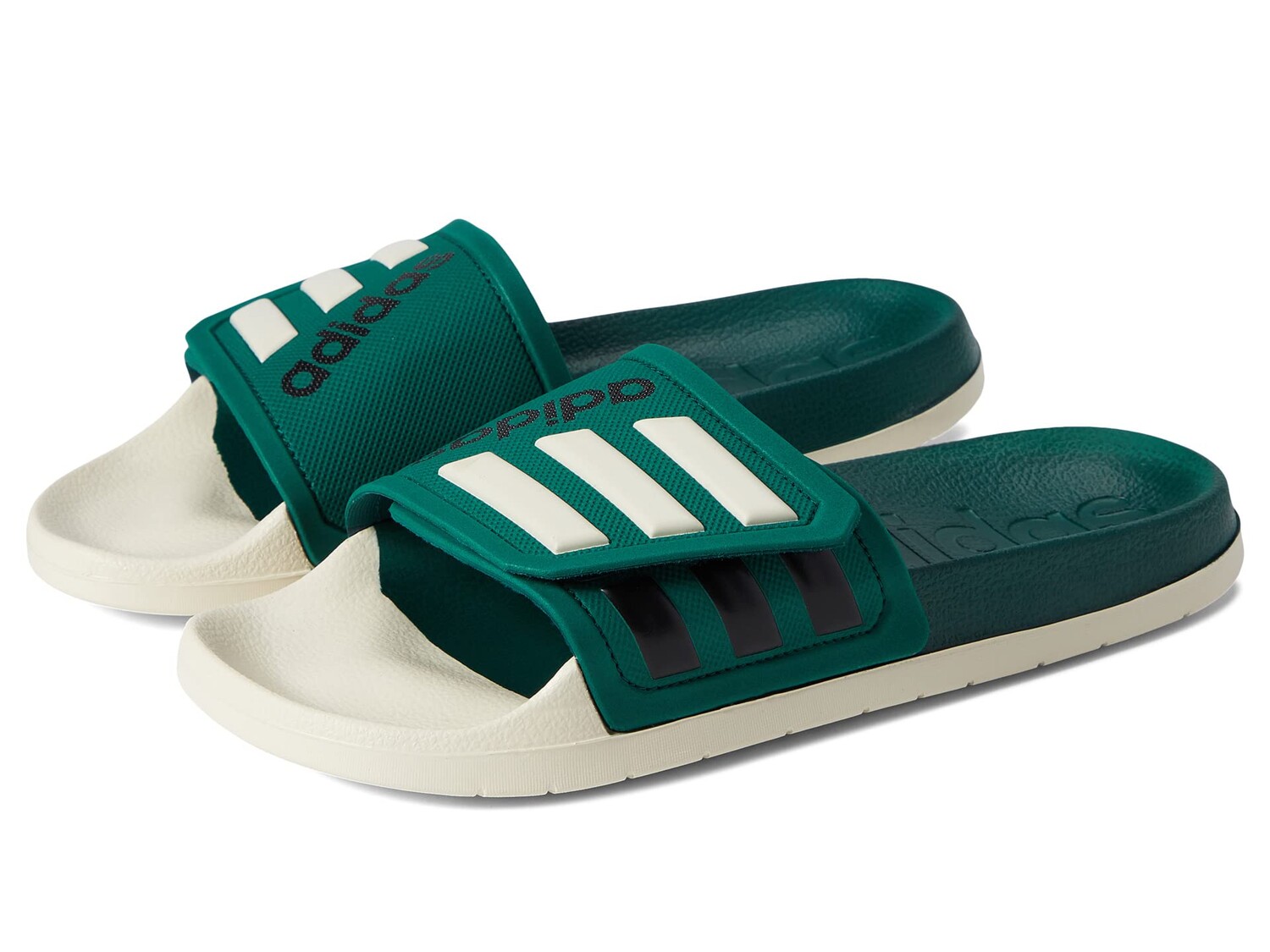 

Сандалии adidas, Adilette TND