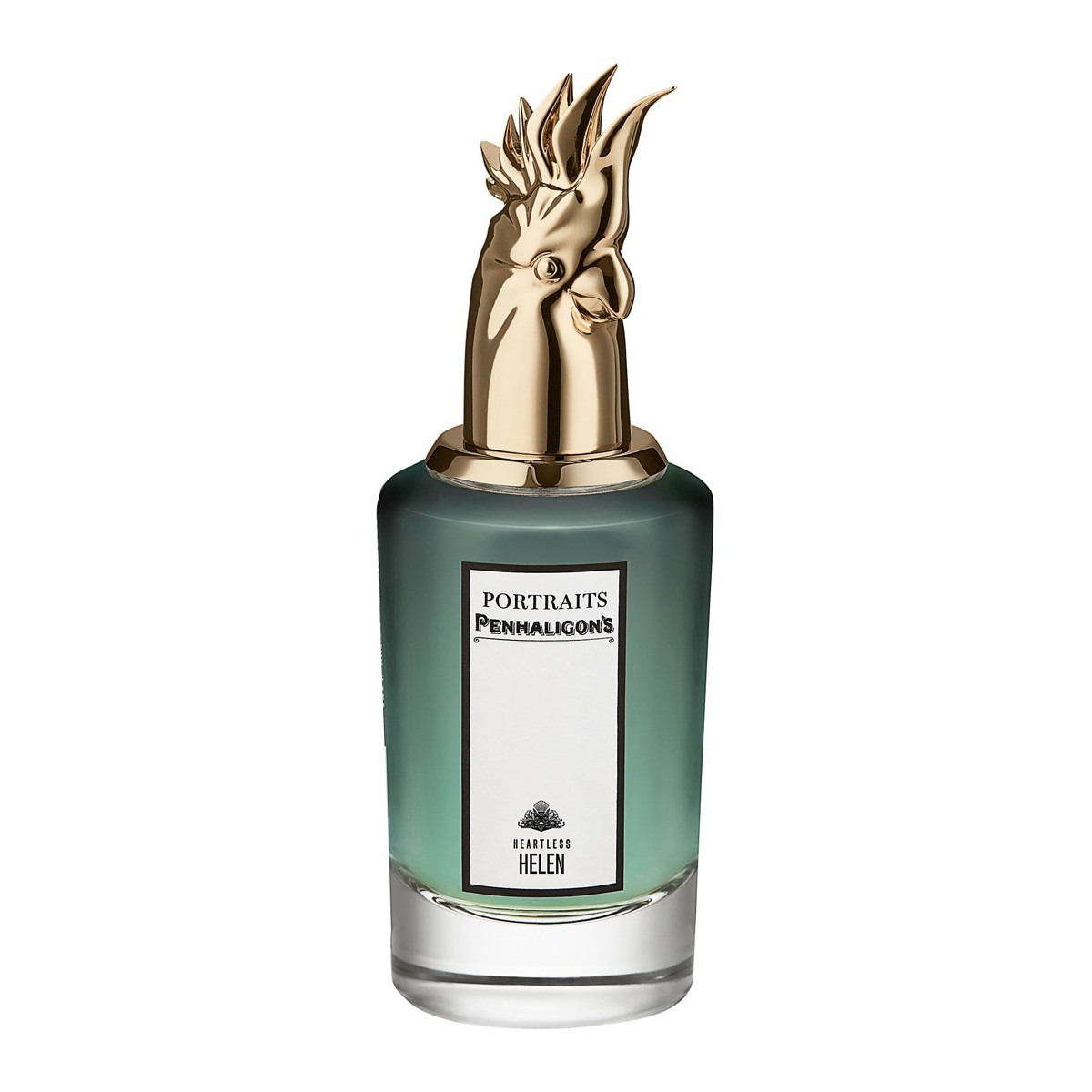 Парфюмерная вода Penhaligon's The Heartless Helen, 75 мл