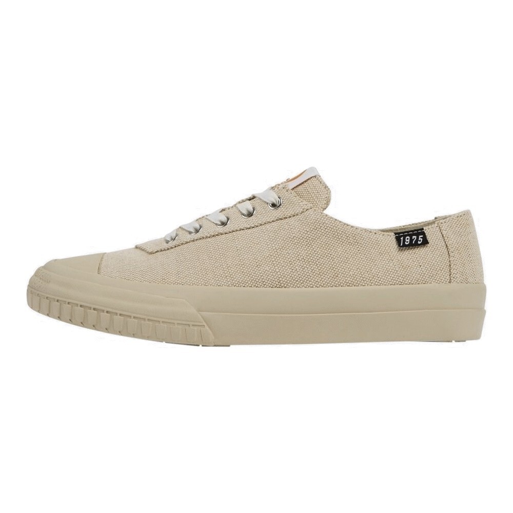 

Кроссовки Camper Camaleon, hellbeige
