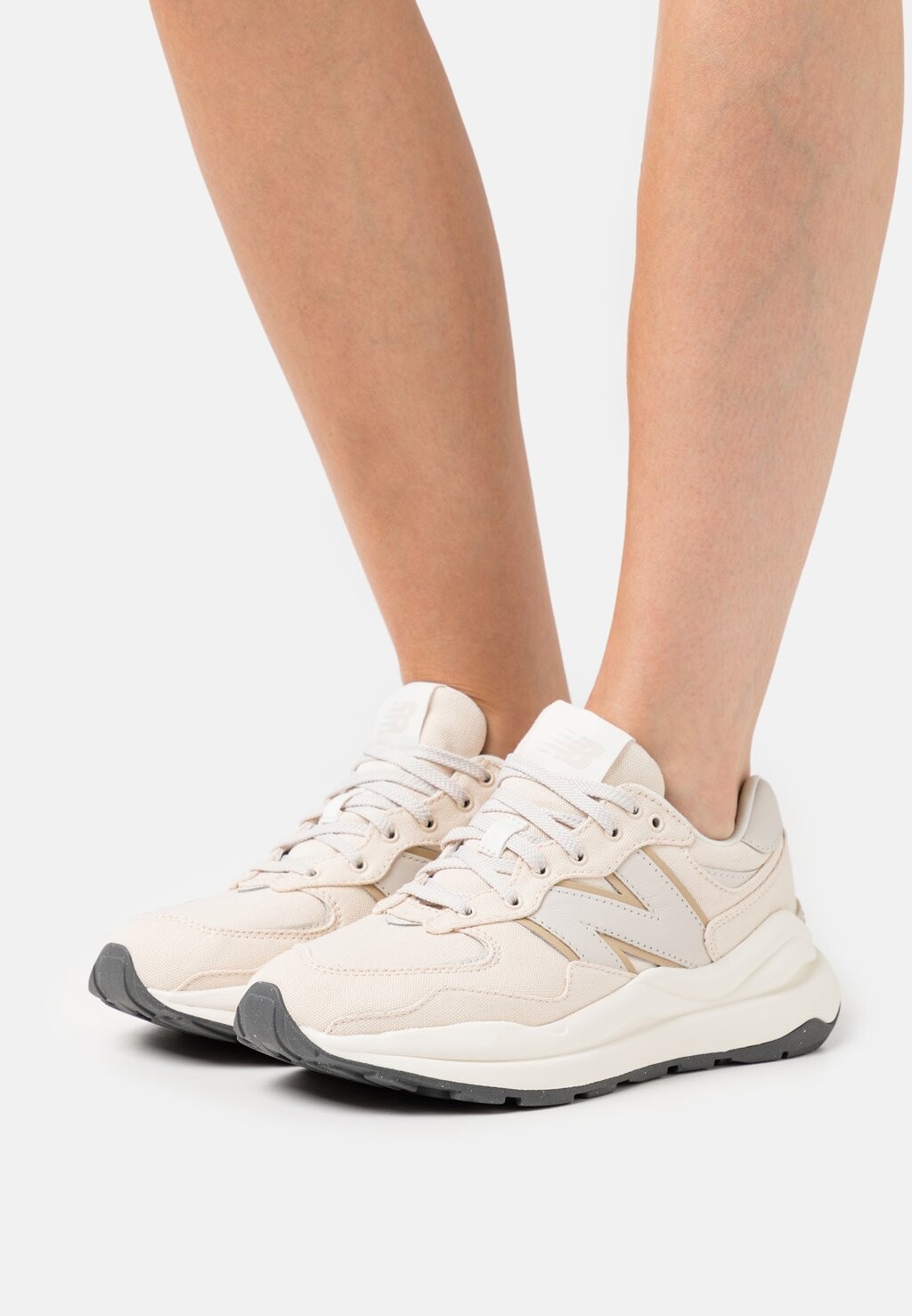 

Кеды New Balance