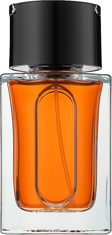 Туалетная вода Alfred Dunhill Custom туалетные духи alfred dunhill moroccan amber 100 мл