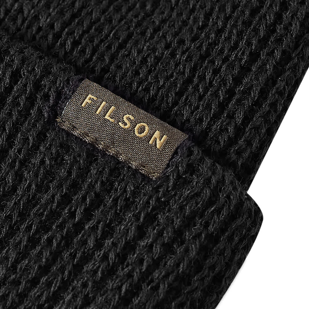 

смотреть шапочка Filson