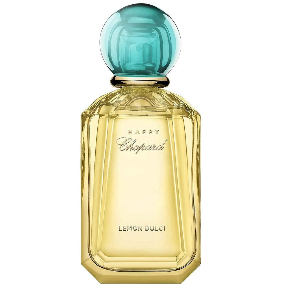 

Chopard Парфюмерная вода Lemon Dulci, парфюмированная вода, 100 мл