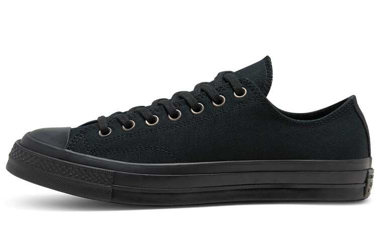 

Конверсы Chuck Taylor All Star парусиновые туфли унисекс