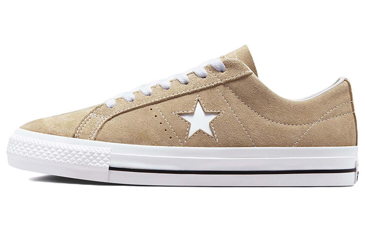 

Кроссовки Converse One Star унисекс для скейтбординга