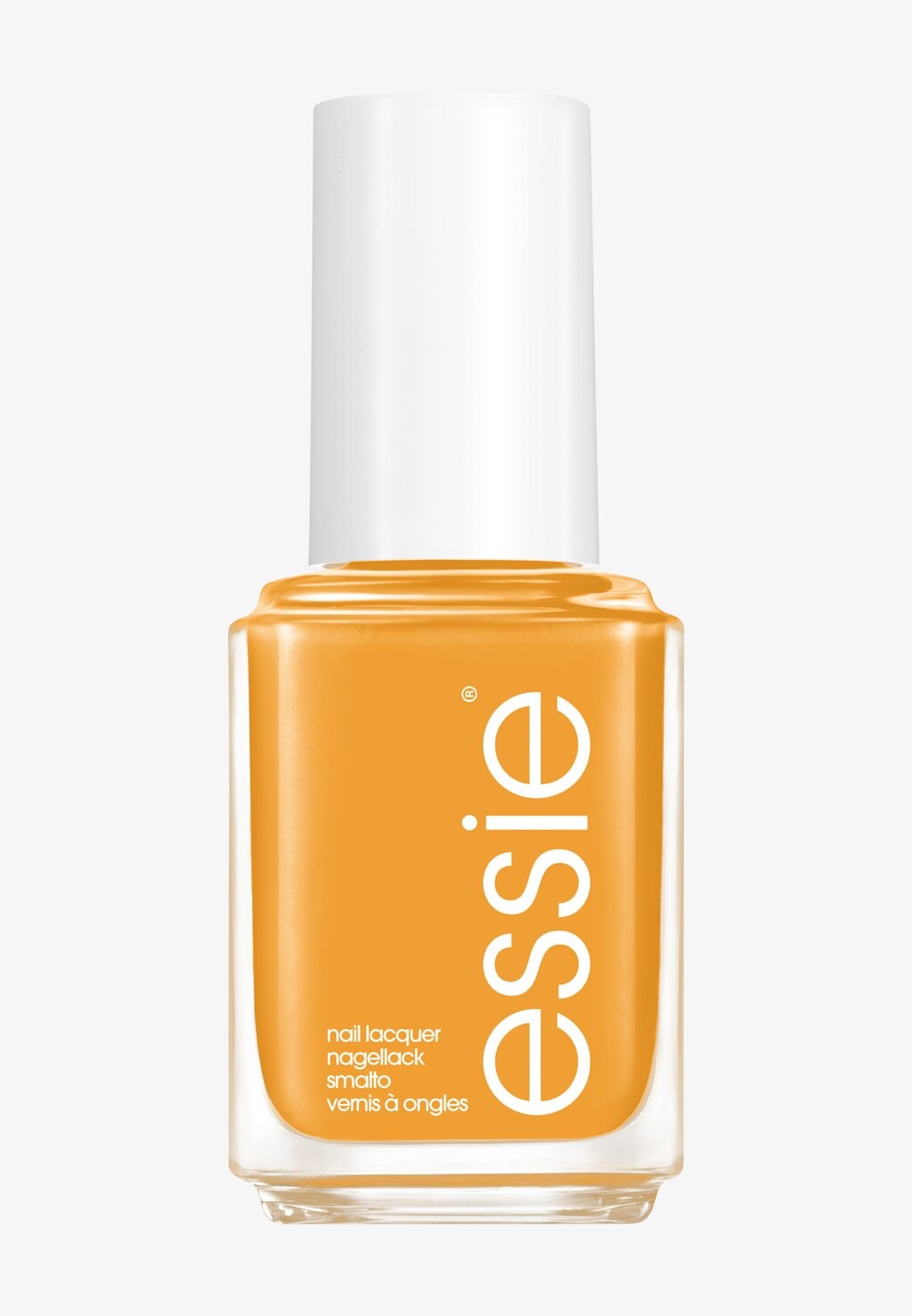 

Лак для ногтей Naillolish Essie, цвет light & fairy