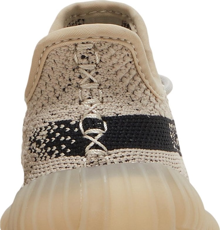 Yeezy boost clearance 7 kids