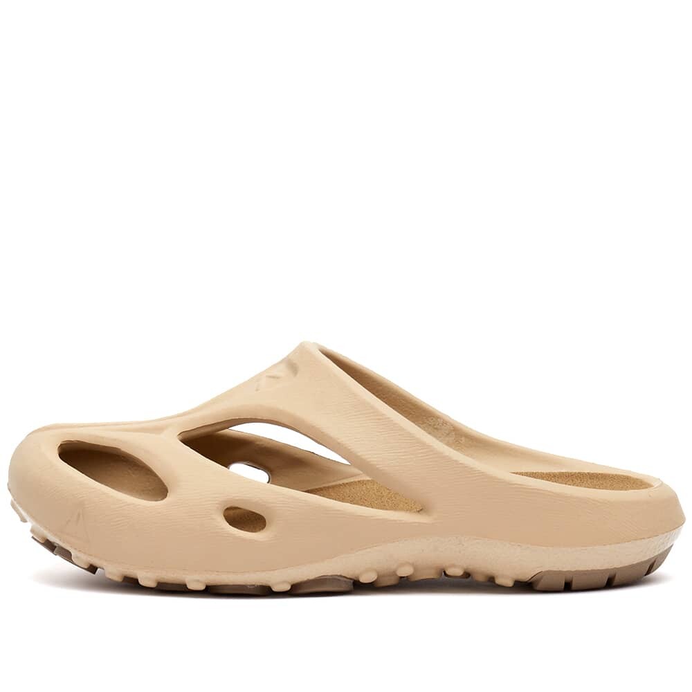 

Кроссовки KEEN Shanti