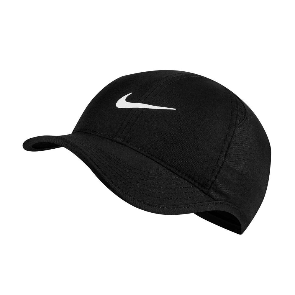 

Бейсболка Nike Sportswear Adjustable Wmns, черный