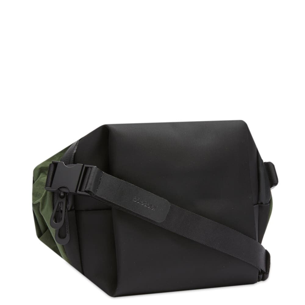

Сумка Cote&Ciel Neda Cross Body Bag