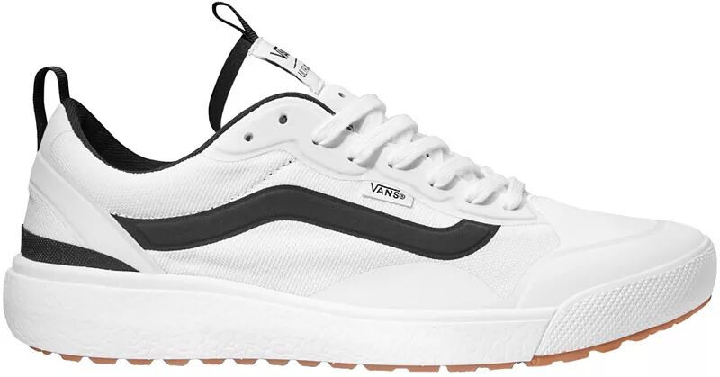 Обувь Vans Ultrarange EXO, белый экзо обувь ultrarange vans черный