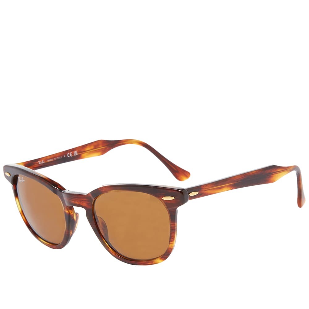 

Солнцезащитные очки RB2298 Ray-Ban
