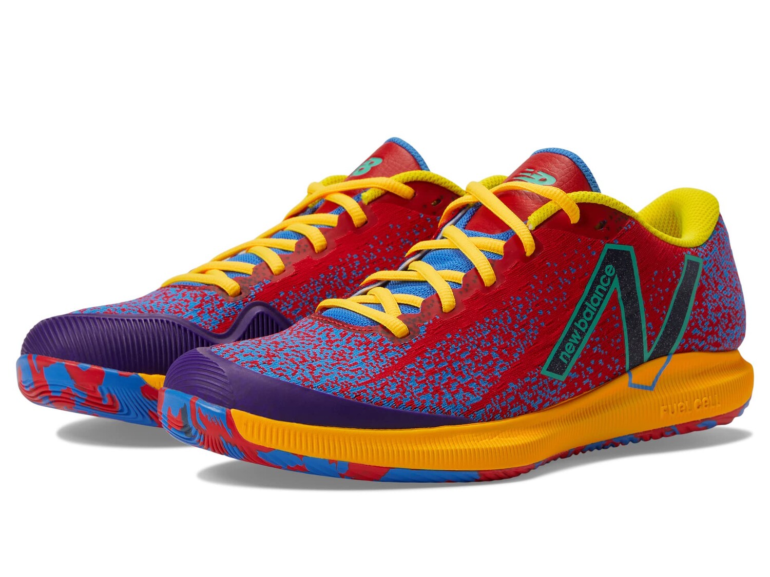 

Кроссовки New Balance, 996v4