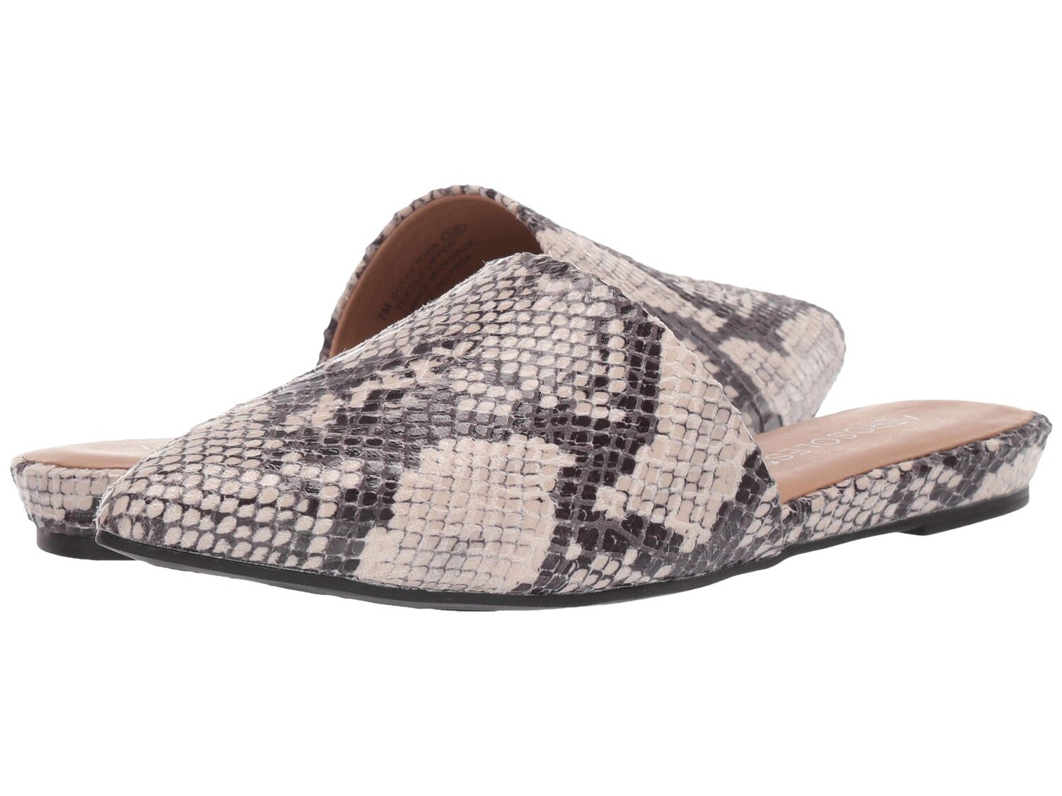 

Туфли Aerosoles, Out of Town