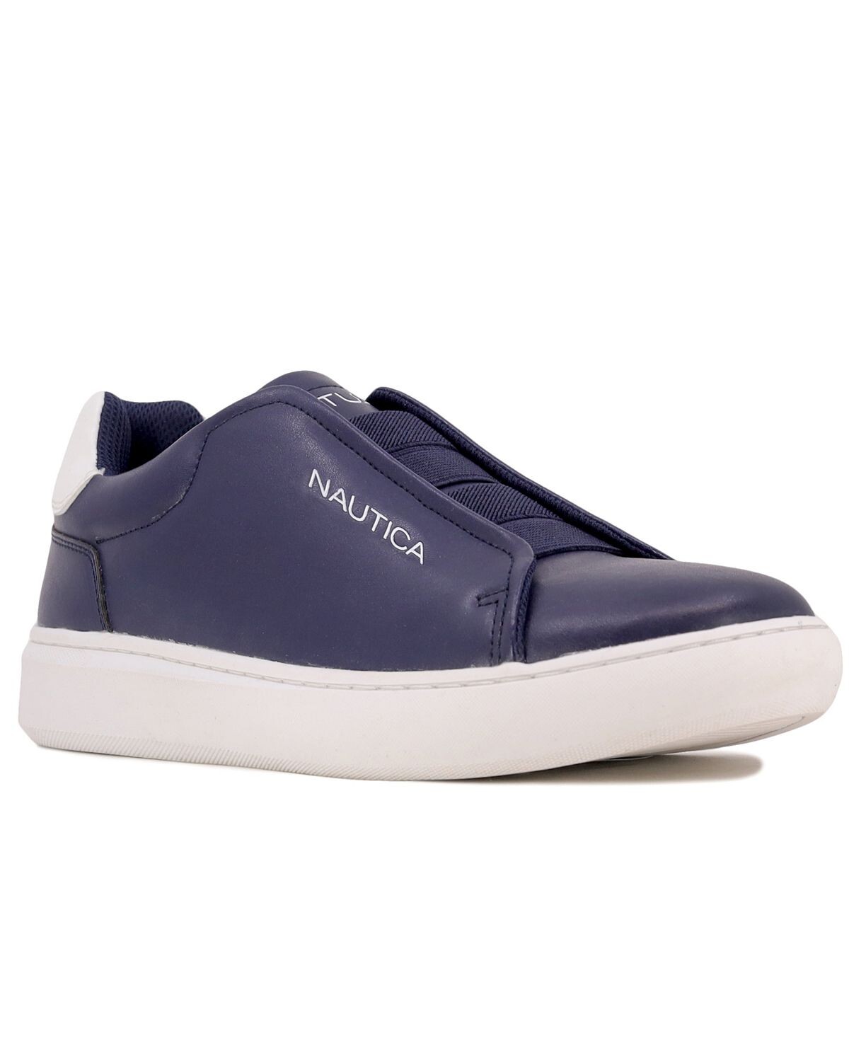 

Мужская обувь spindrift Nautica, мульти
