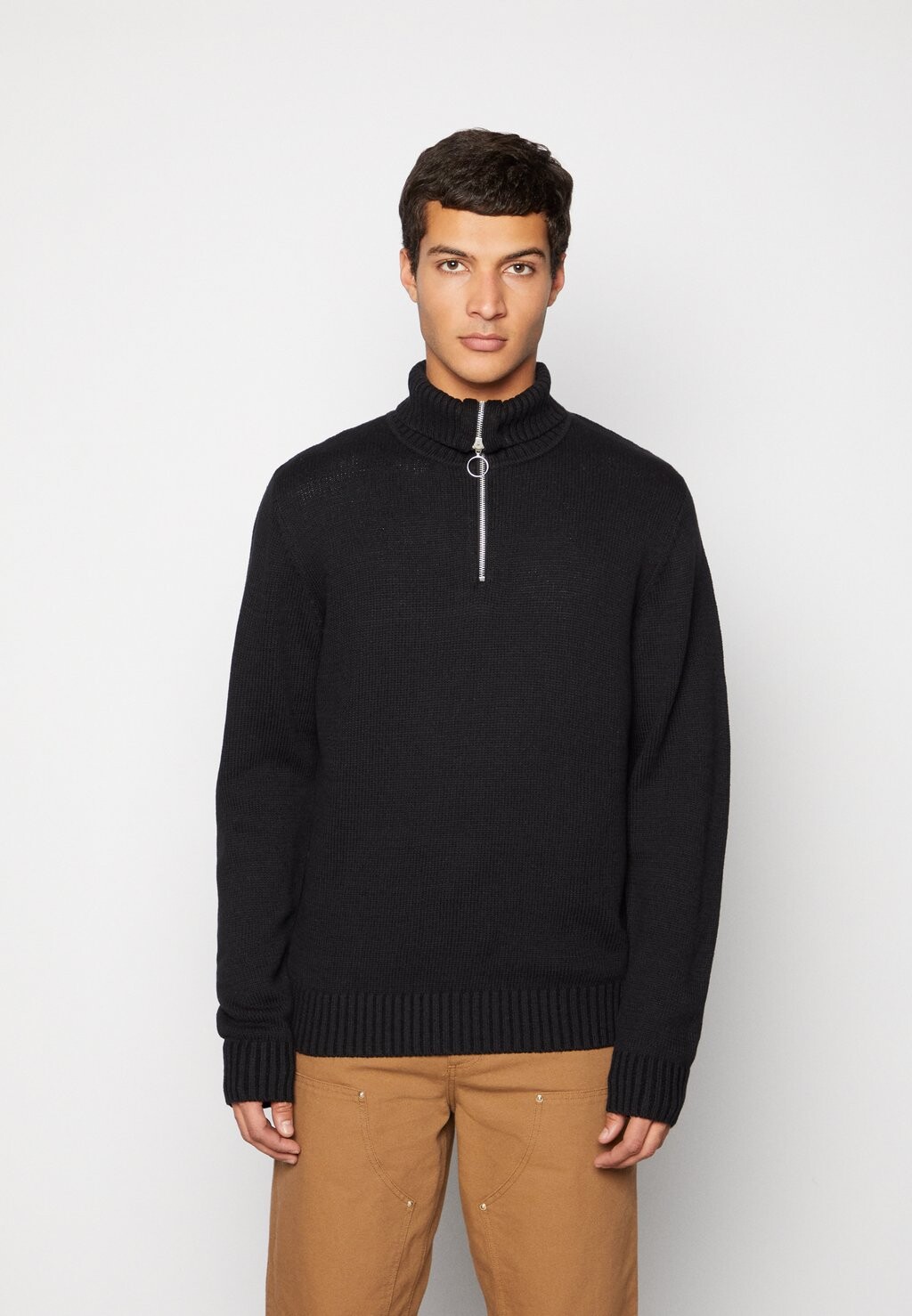 

Свитер Jack & Jones