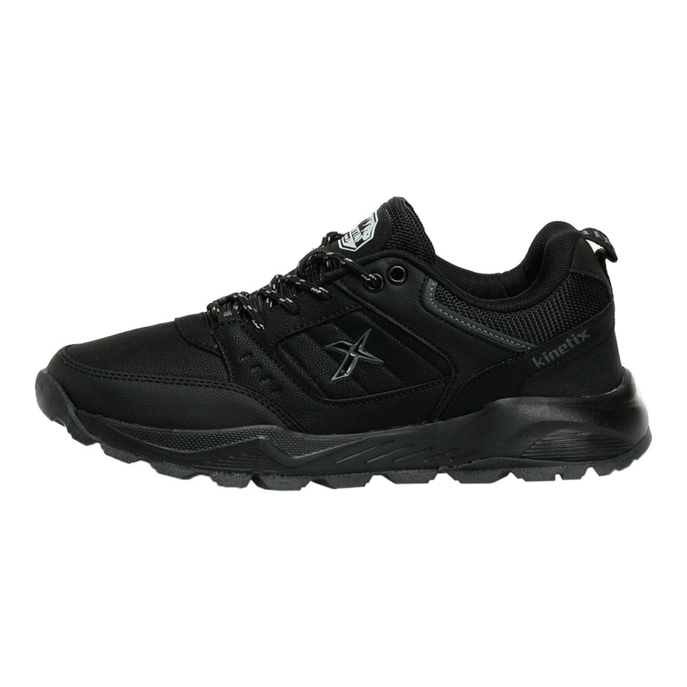 

Кроссовки kinetix Zapatillas, black