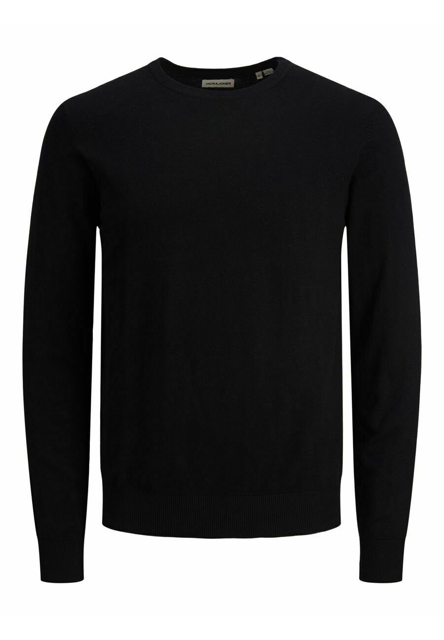 

Свитер Jack & Jones