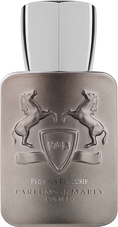 Парфюм Parfums de Marly Pegasus Exclusif дорожный набор 3 10мл parfums de marly pegasus
