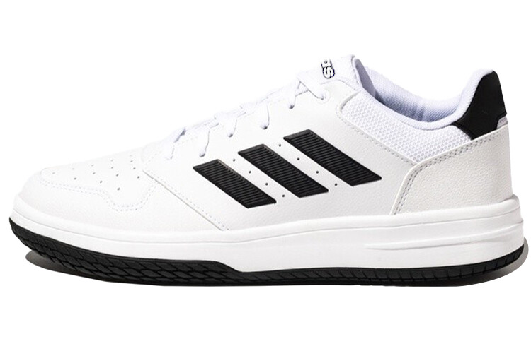 

Мужские баскетбольные кроссовки Adidas Neo Gametalker