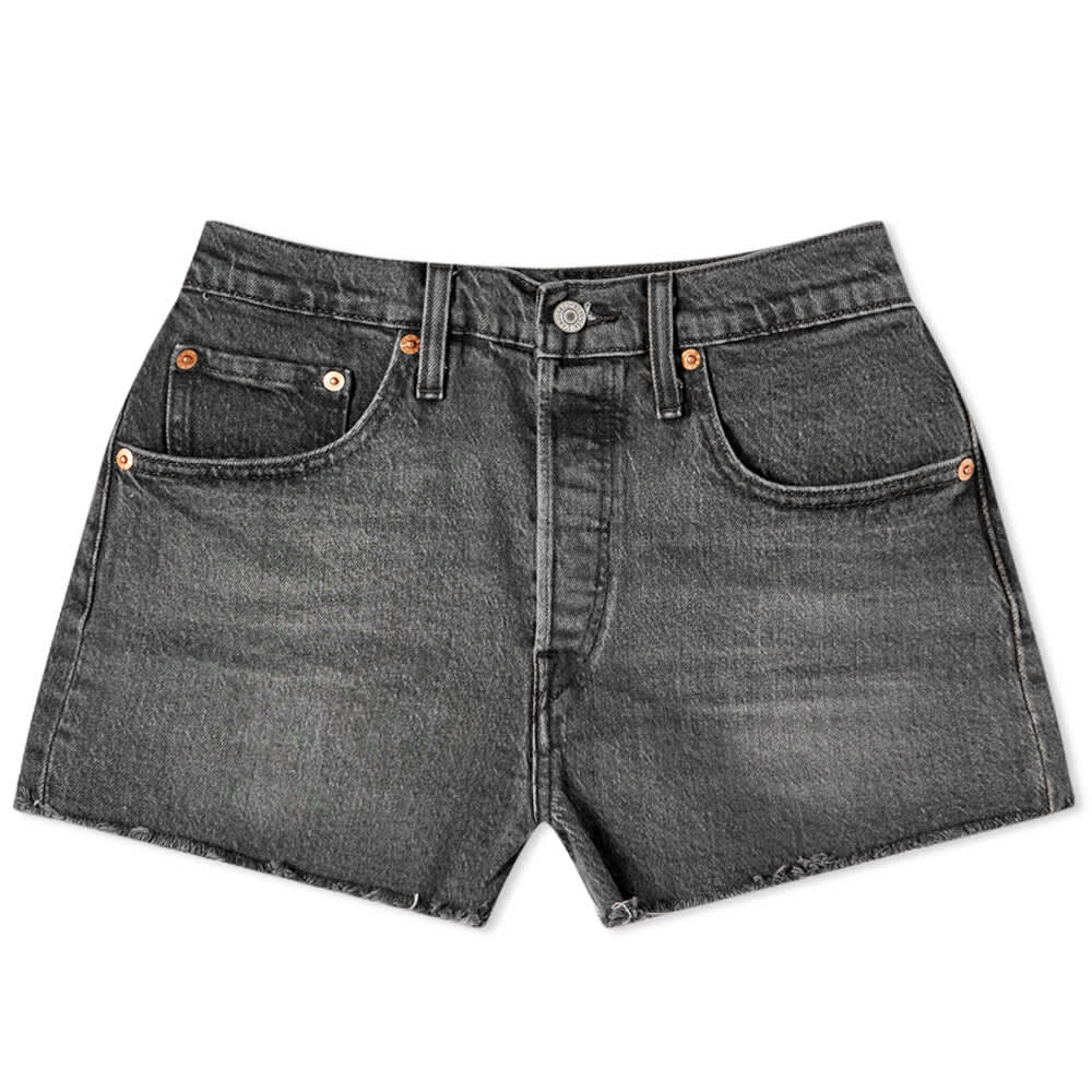 

Шорты Levis 501 Original Short