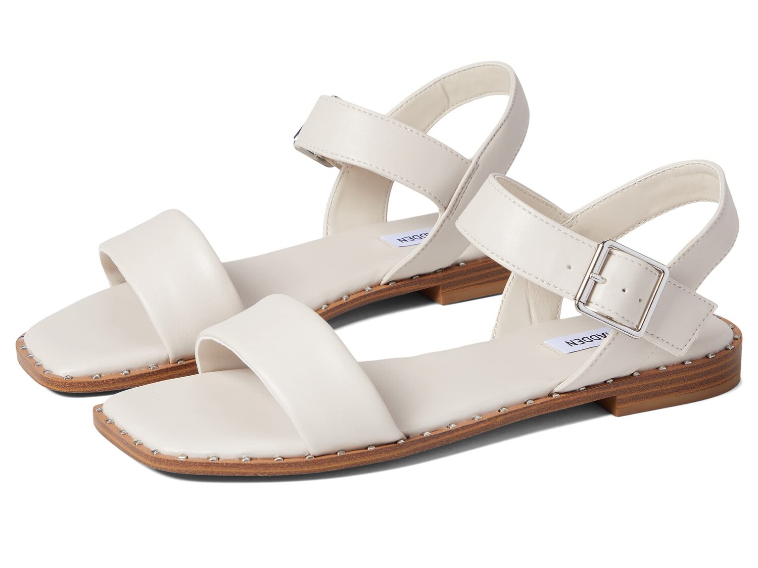 

Сандалии Steve Madden, Connie Sandal
