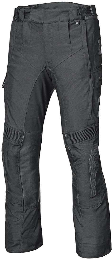 

Held Torno Evo GTX Мотоцикл Текстильные брюки, черный