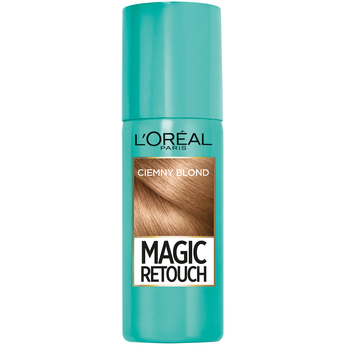 Magic retouch. Magic Retouch тонирующий спрей. Magic Retouch лореаль. Тонирующий спрей для волос Magic Retouch от Loreal 3 каштан. Спрей для волос l'Oreal Paris Magic Retouch.