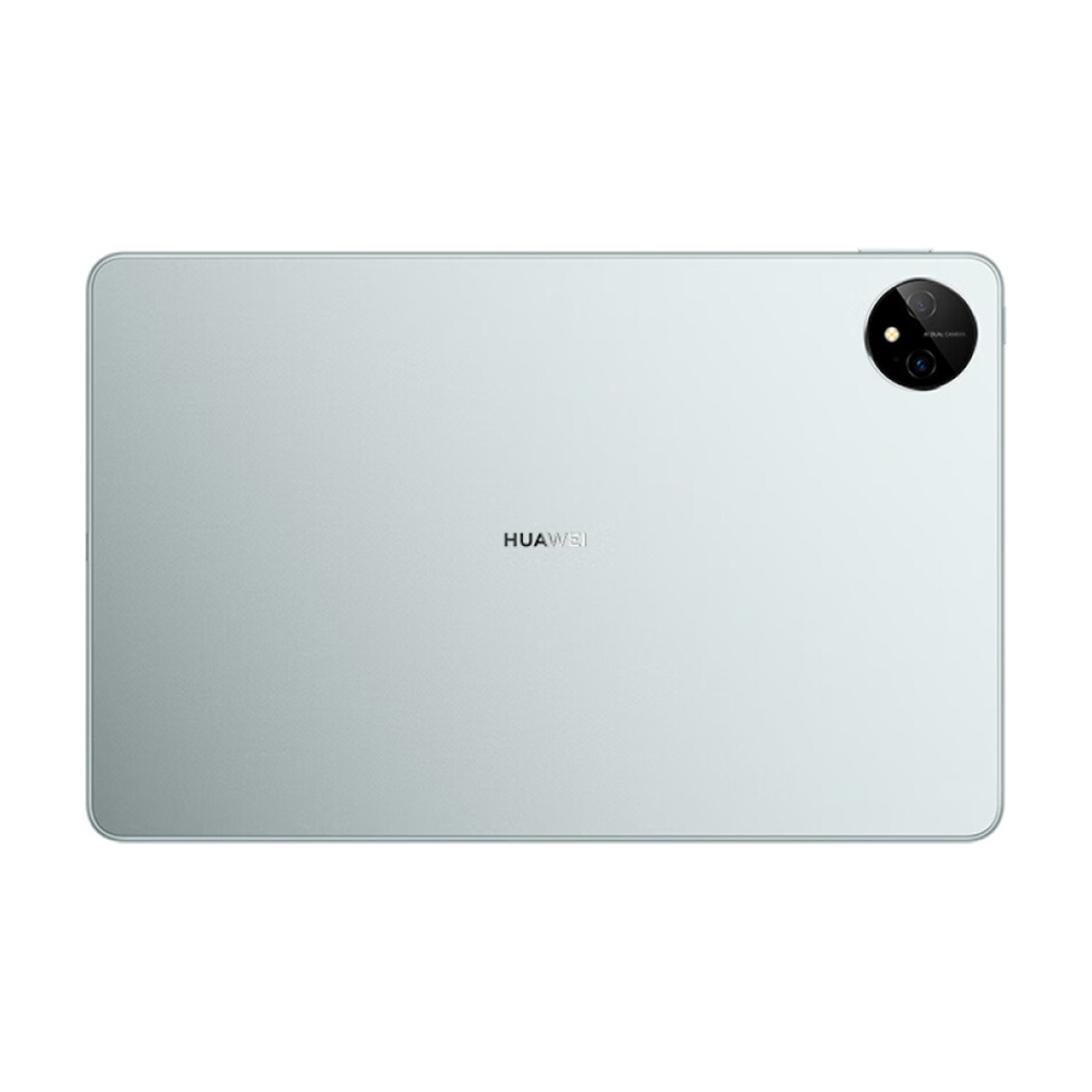 Huawei pad se 11 2024