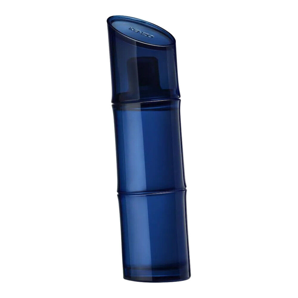 

Kenzo Homme Intense туалетная вода для мужчин, 110 мл