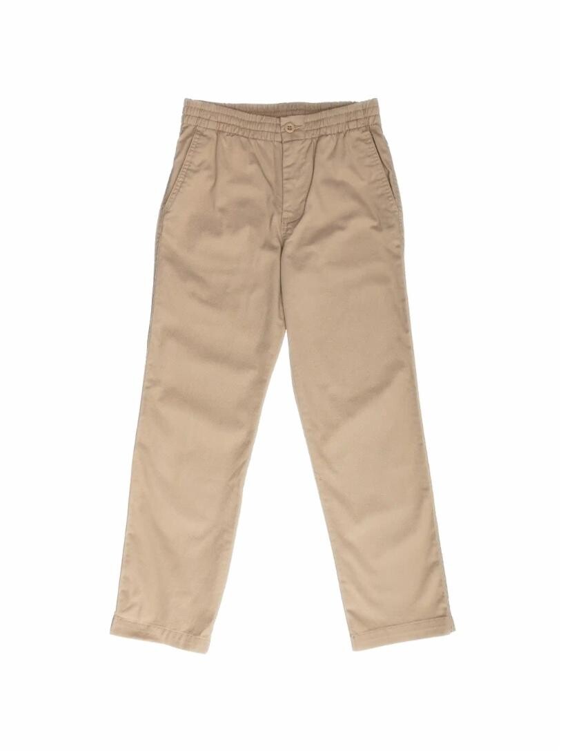 

Брюки Ralph Lauren