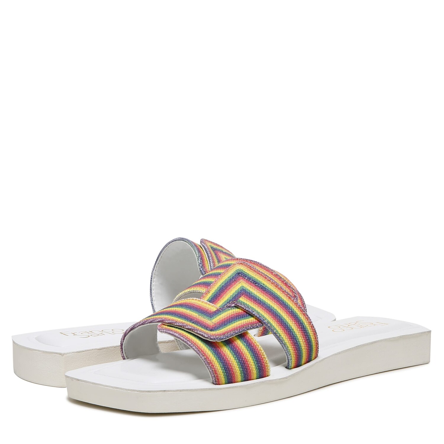 

Сандалии Franco Sarto, Caprislide 2