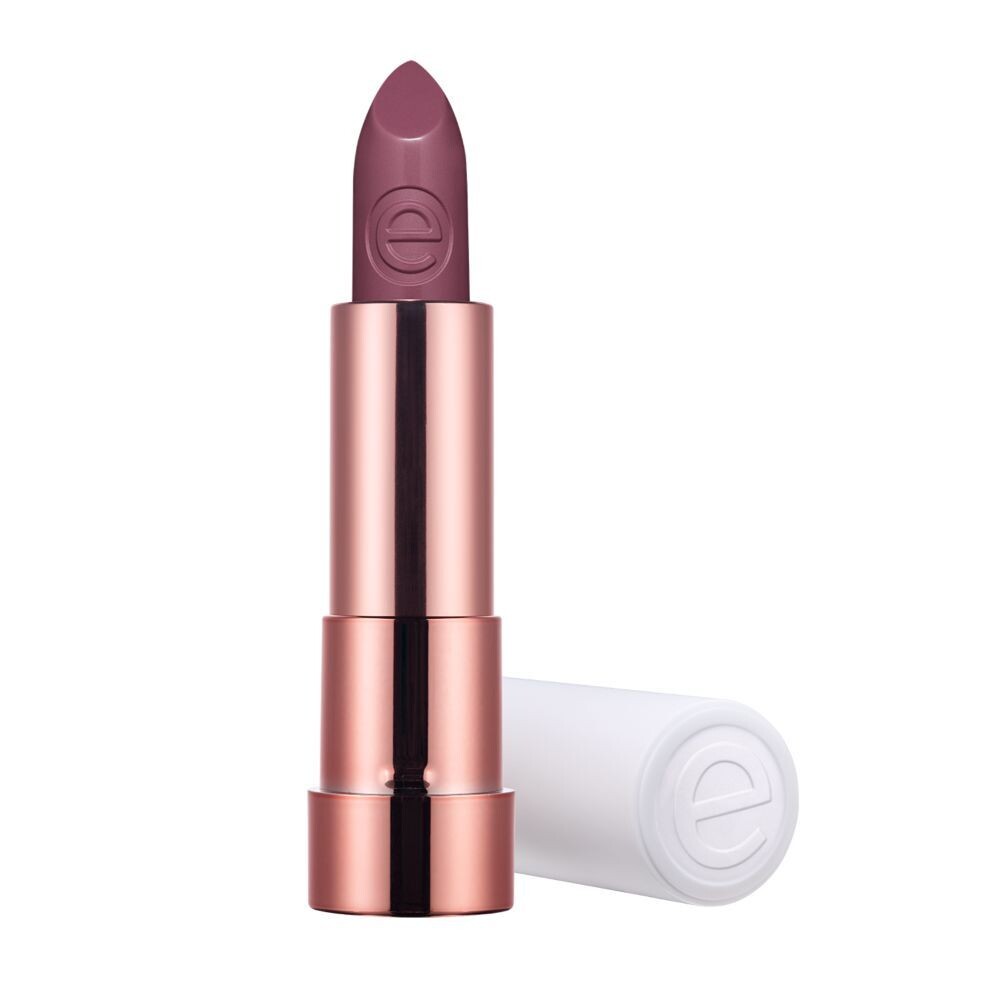 

Essence This is Me помада для губ, 26 Daring