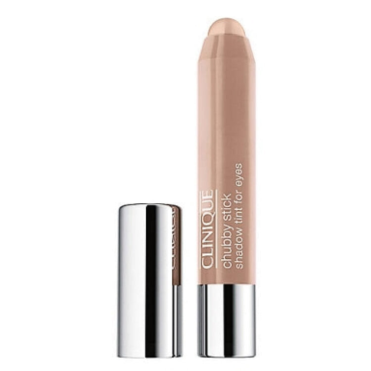 

Clinique Chubby Stick Тинт-тени для глаз 01 Bountiful Beige 3g