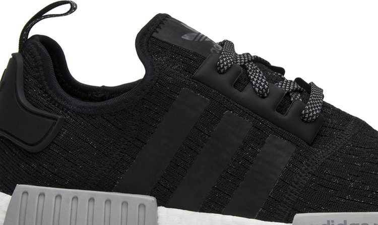 Champs adidas cheap nmd r1