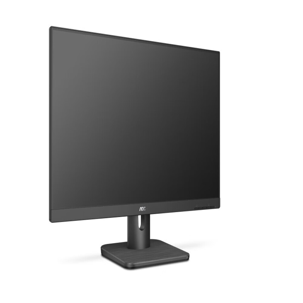 

Монитор AOC 20E1H 19,5" с настенным креплением