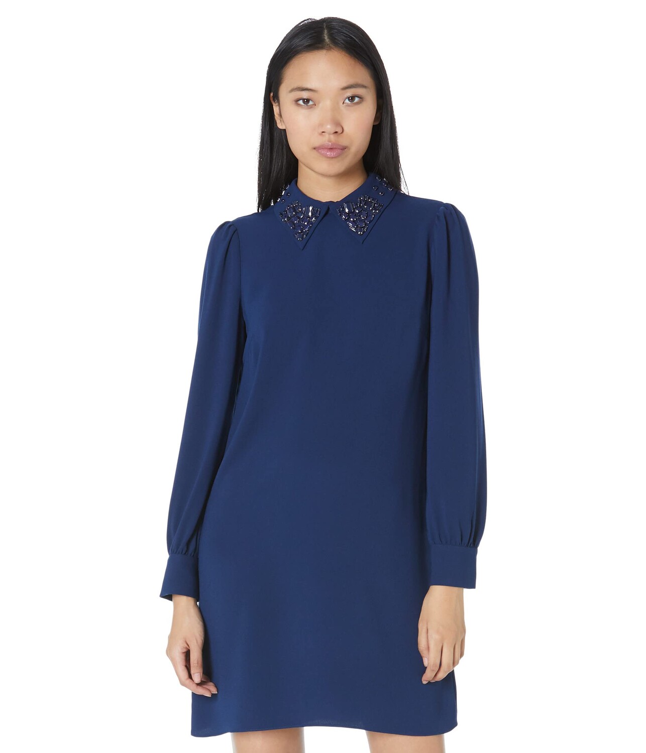 

Платье Trina Turk, Gaudin Dress