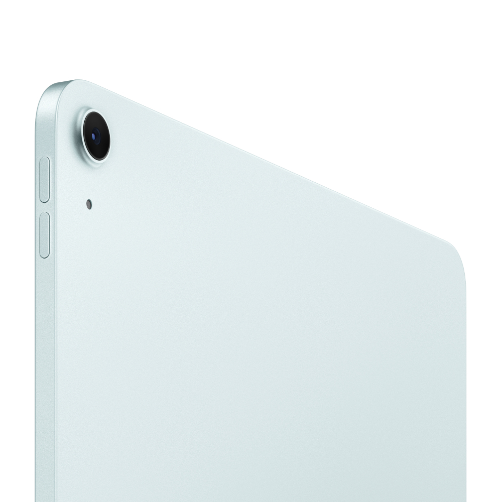 Планшет Apple iPad Air (2024), 13