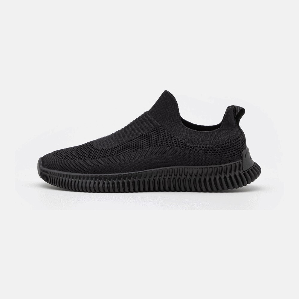 

Кроссовки ALDO Akai, black