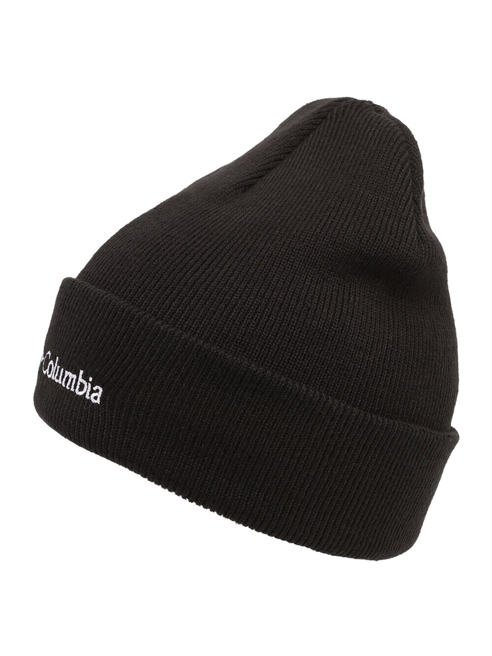 

Спортивная шляпа Columbia Arctic Blast, черный