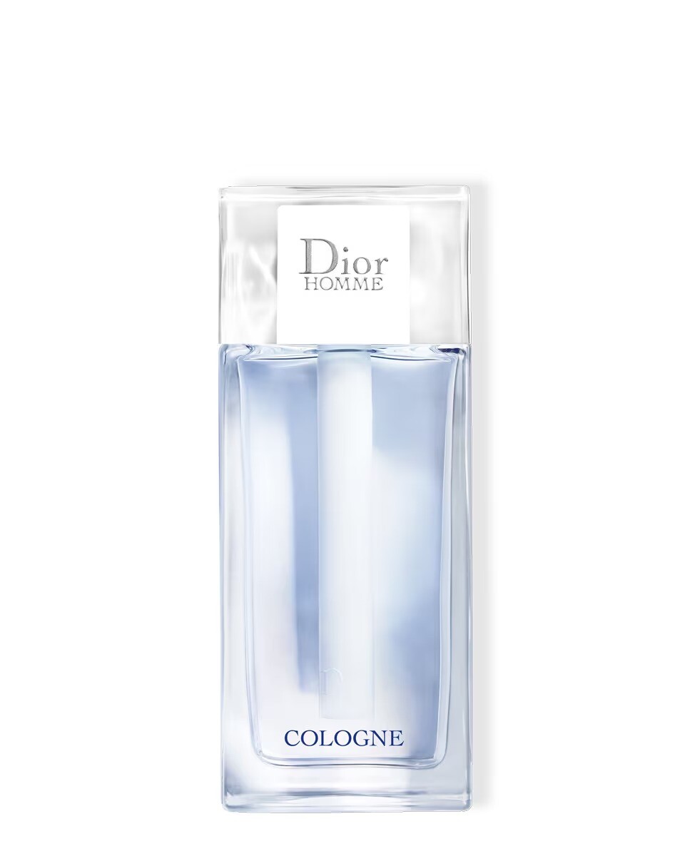 

Духи Dior Homme Cologne, 200 мл