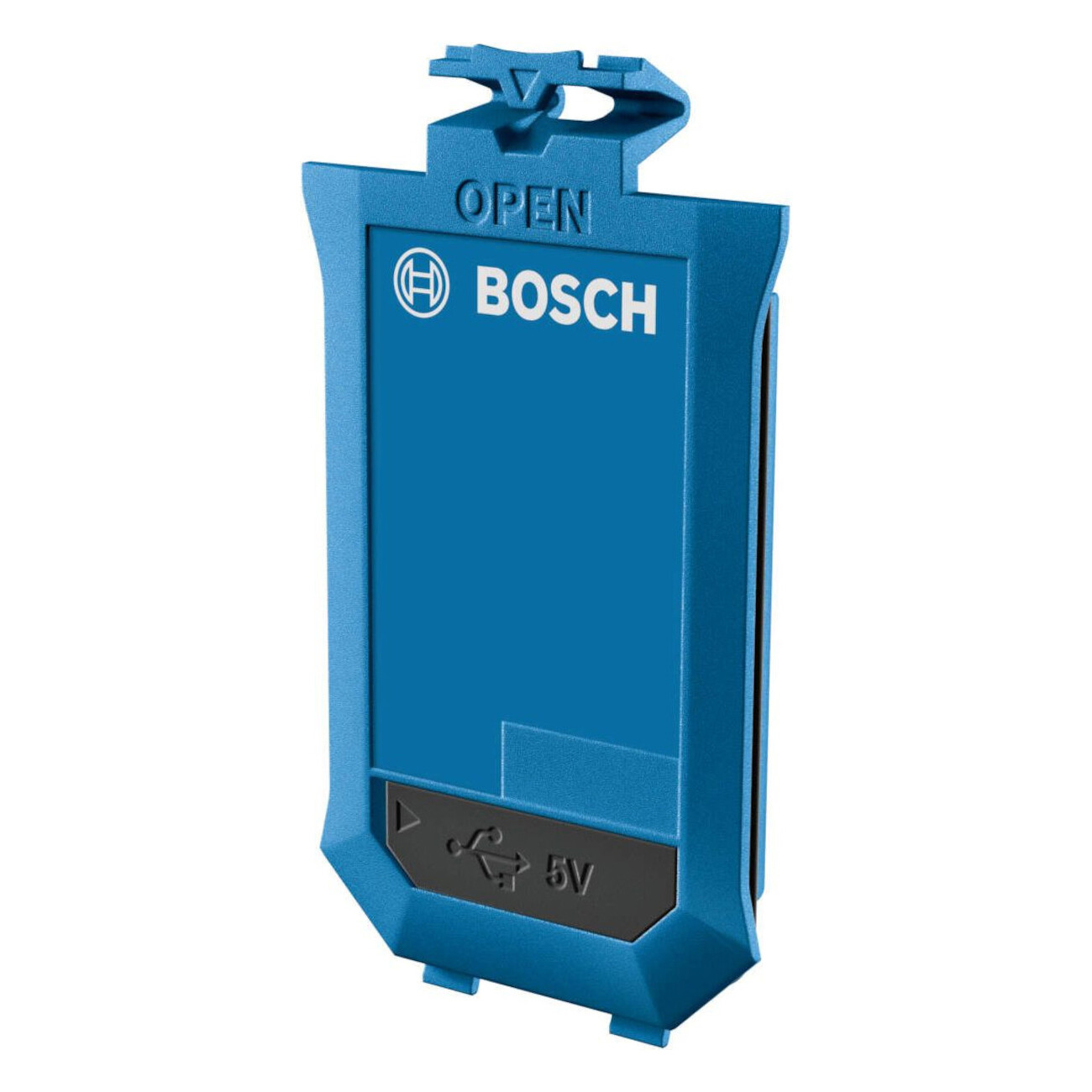 

Аккумулятор BOSCH GLM 1608M00C43 1А/ч 3.7В